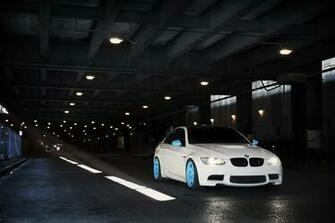 4k Wallpaper Cars White Bmw M3 Ind Tunnel E92