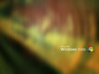 Vista Silky Copper Wallpaper Stock Photos