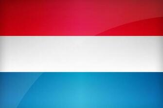 Flag Of Luxembourg Find The Best Design For Luxembourgers