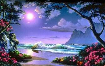 Beautiful HD Image Wallpaper