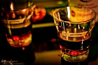 Back Gallery For Jameson Whiskey Wallpaper