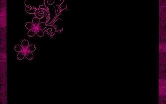 Nice Black Wallpaper Amazing
