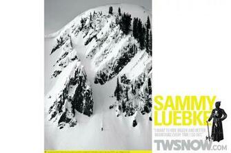 Snowboarding Wallpaper Wednesday Photos Pictures Transworld