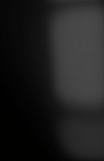 Glossy Black Wallpaper