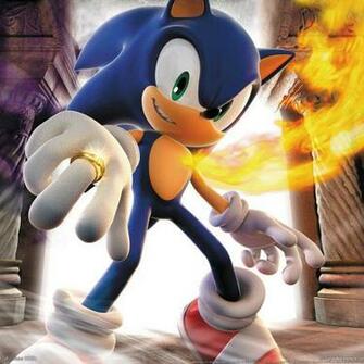 iPad Wallpaper Sonic The Hedgehog Games Mini