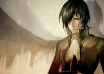 Noblesse Rai By Sawitry