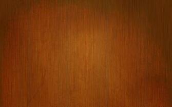 Brown Wallpaper High Definition Cool Walldiskpaper