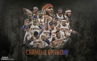 Nba Wallpaper Lebron James