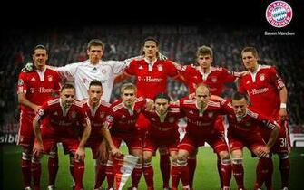 Fc Bayern Munich Wallpaper Apps For Android
