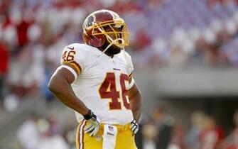 Wallpaper Alfred Morris Dallas Cowboys
