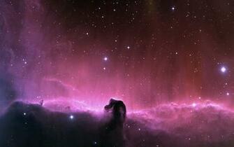 The Nices Wallpaper Widescreen Space