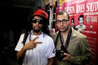 Lil Jon Wallpaper Image Photos Pictures Background