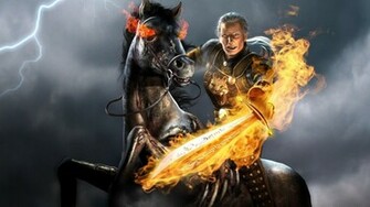 Everquest Ii Wallpaper Tagged Definition