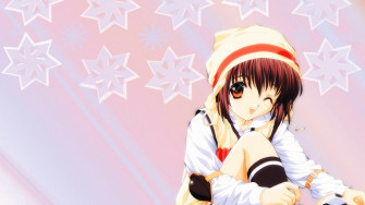 Cool And Cute Wallpaper