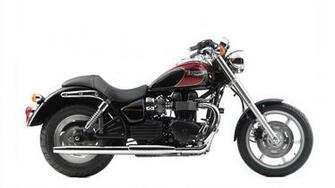 Triumph Speedmaster Wallpaper Tmwallpaper