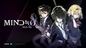 Games Movies Music Anime Mind HD Wallpaper