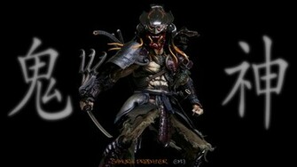 Explore The Collection Predator Sci Fi