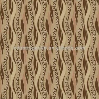 Elegant Modern Wallpaper Country
