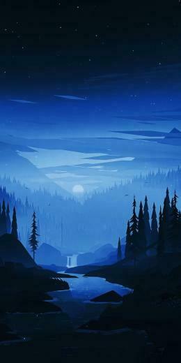 Insomniac Wallpaper Dump Click Here To