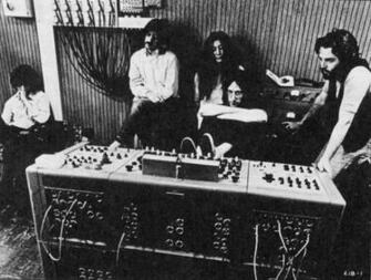 Wallpaper Marcos Beatles Zip John Lennon Pictures