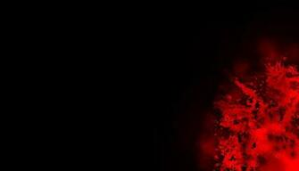 Blood Stain Wallpaper By Biosis X90