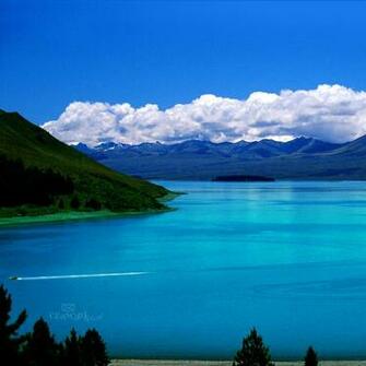 Wallpaper Christian For Mobile