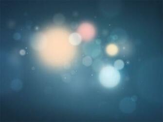 Totally Awesome Abstract Wallpaper Psdfan