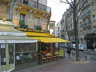 Back Gallery For Paris Street Scene Wallpaper