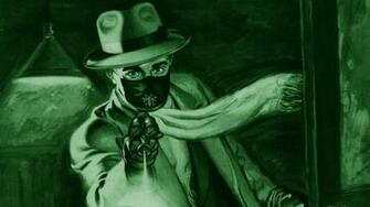 Green Hornet Wallpaper Jpg