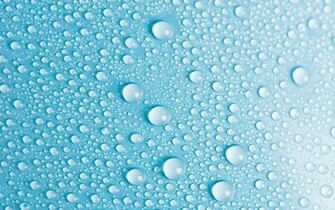 Water Drop Computer Wallpaper Desktop Background Id