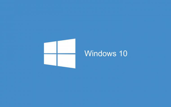 Windows Wallpaper HD Freakify