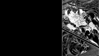 Jojo S Bizarre Adventure Community Topic Jjba Wallpaper