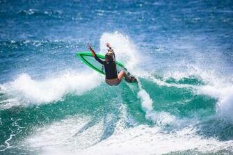 Pics Photos Wallpaper Surfing Alana Blanchard