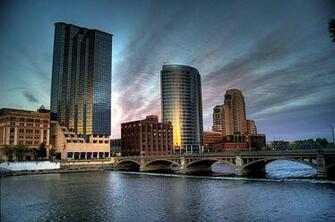 Grand Rapids Mi