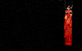 Sarah Brightman Wallpaper By Guddipoland
