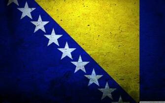 Bosnian Wallpaper Top Background