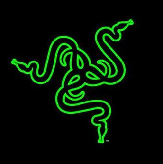 The Blackwidow Is Designed And Built By Razer A Company Based On