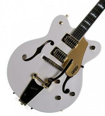 Source Url Kootation Guitar From Votes Yamaha