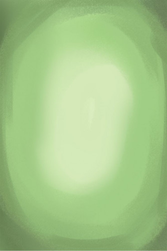 Spring Green Gradient Background Wallpaper Image For