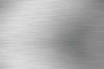 Looks Shiny Metallic Background For Vinyl Banners Banner4sale