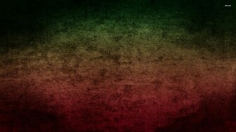 Grunge Texture Wallpaper Abstract