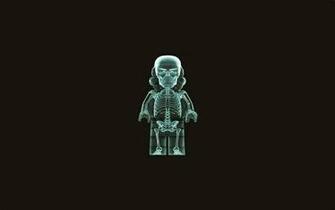 Category Movie HD Wallpaper Subcategory Star Wars