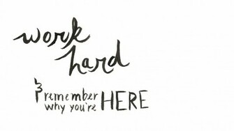 Image For Hard Work Wallpaper HD