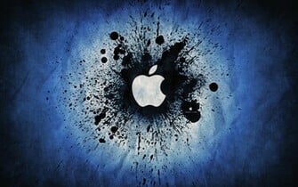Mac Pro Photos Wallpaper In High Resolution For Get Blot