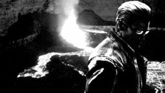 Albert Wesker Wallpaper By Glench