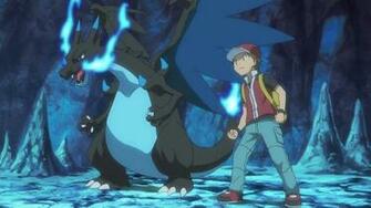 Mega Charizard Wallpaper Picture Pokemon Evolution Pikachu