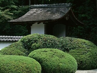 Wallpaper Japan Pack