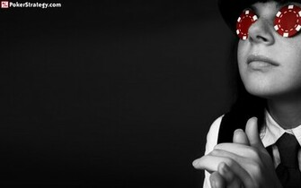 Cool Poker Wallpaper