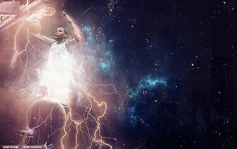 Kevin Durant Wallpaper By Dannydesignsig