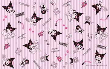 Hakucat Shop My Melody Wallpaper Cute Desktop